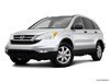 Honda CR-V LX 4WD  2011